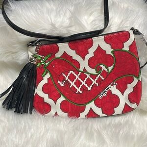 Brighton Crossbody Bag